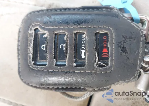 2017 Lexus Rx 350 from USA, damaged, VIN 2T2ZZMCA1HC045440